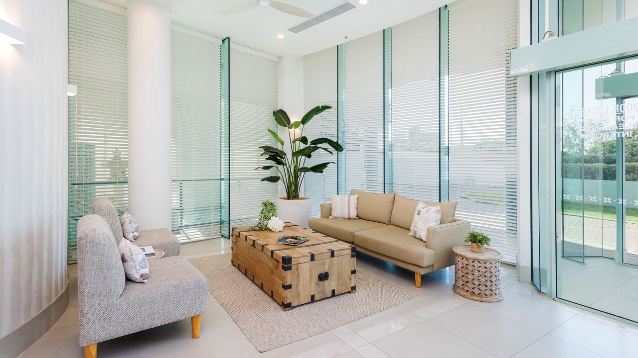 Photo of Others in Main Beach