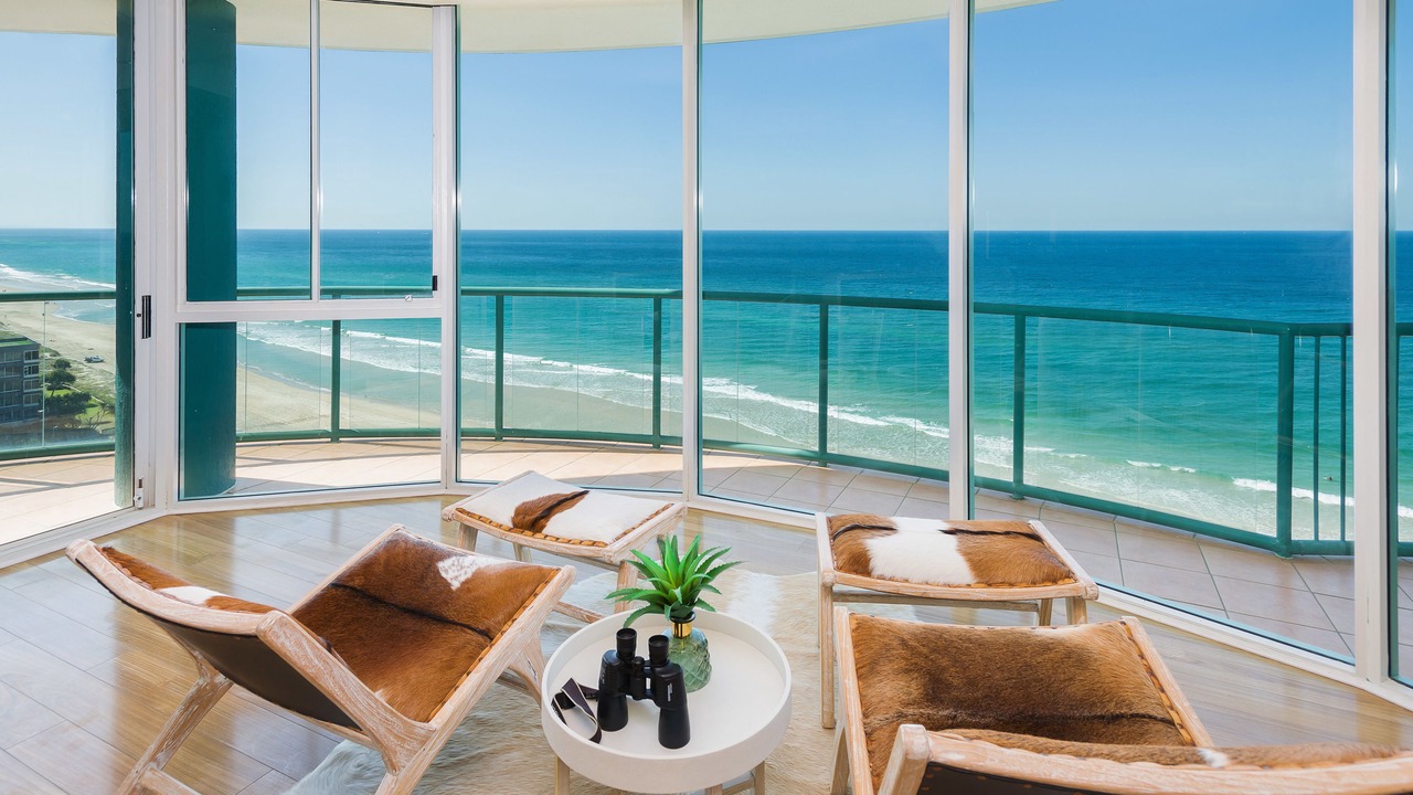 Photo of Others in Main Beach