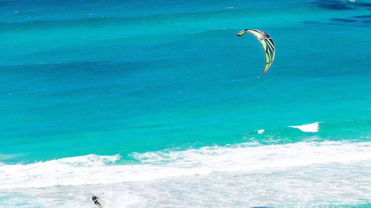Photo of Others in Main Beach