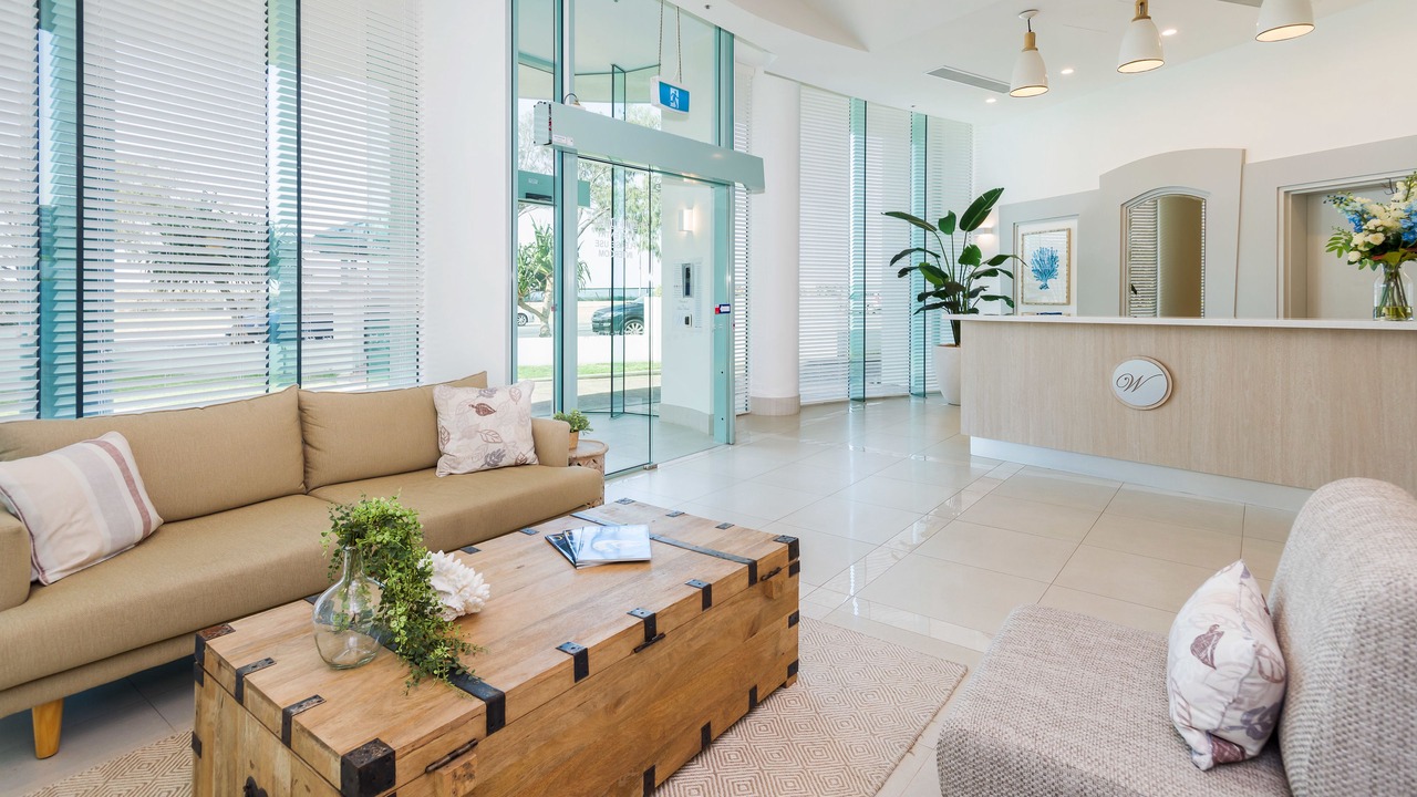 Photo of Others in Main Beach