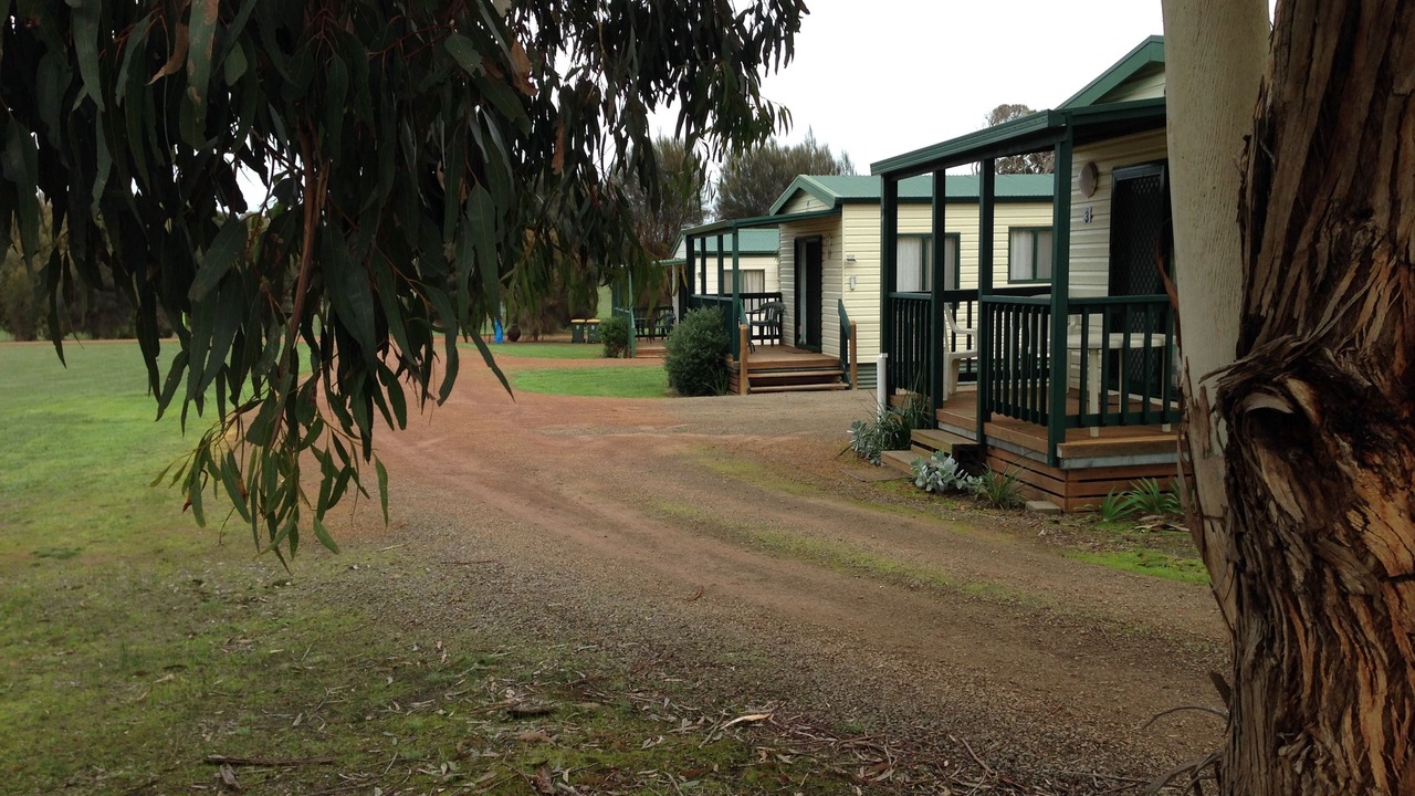 Photo of Outdoor in Kingscote