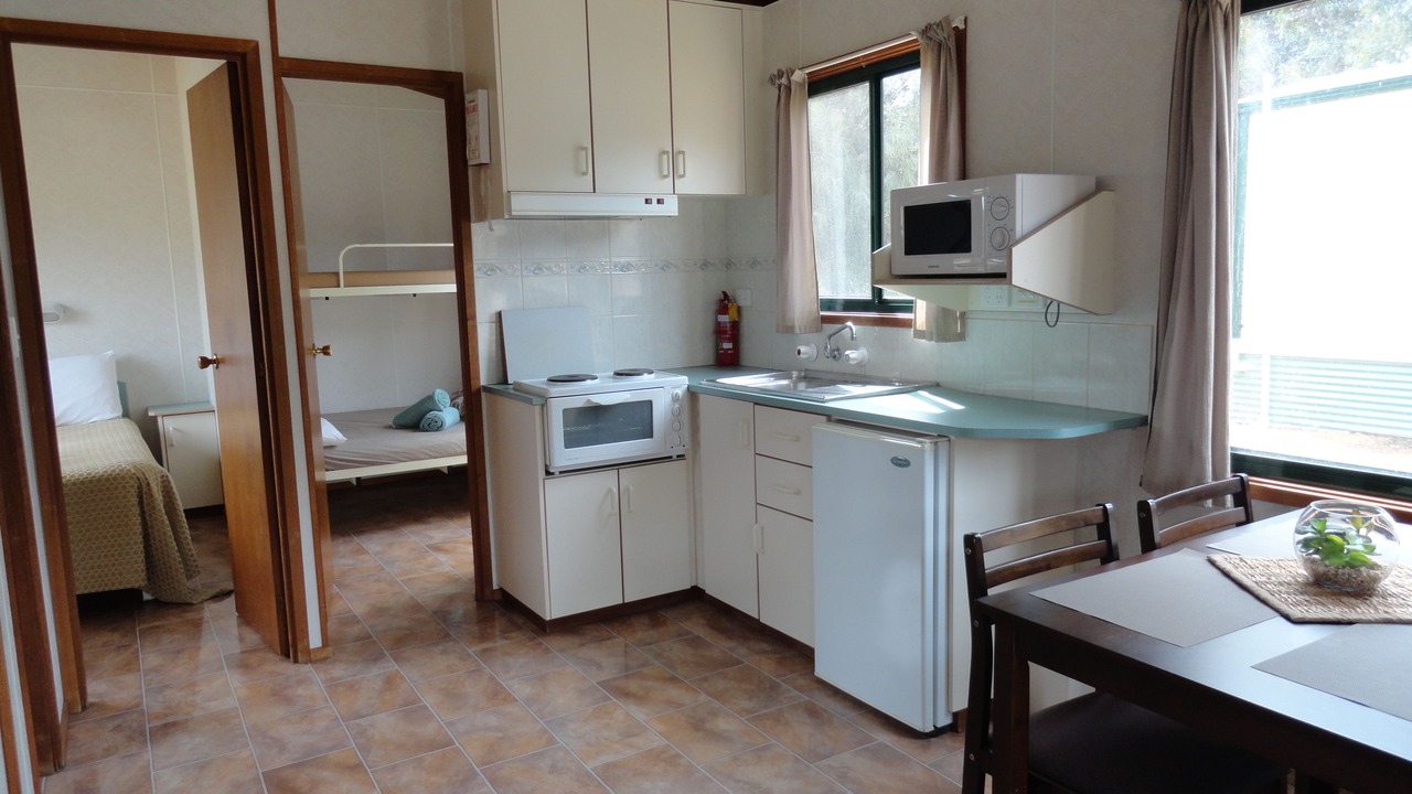 Photo of Others in Kingscote