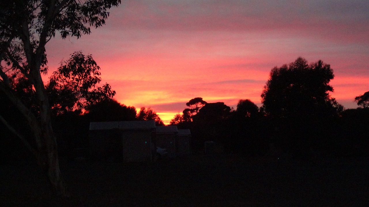 Photo of Others in Kingscote