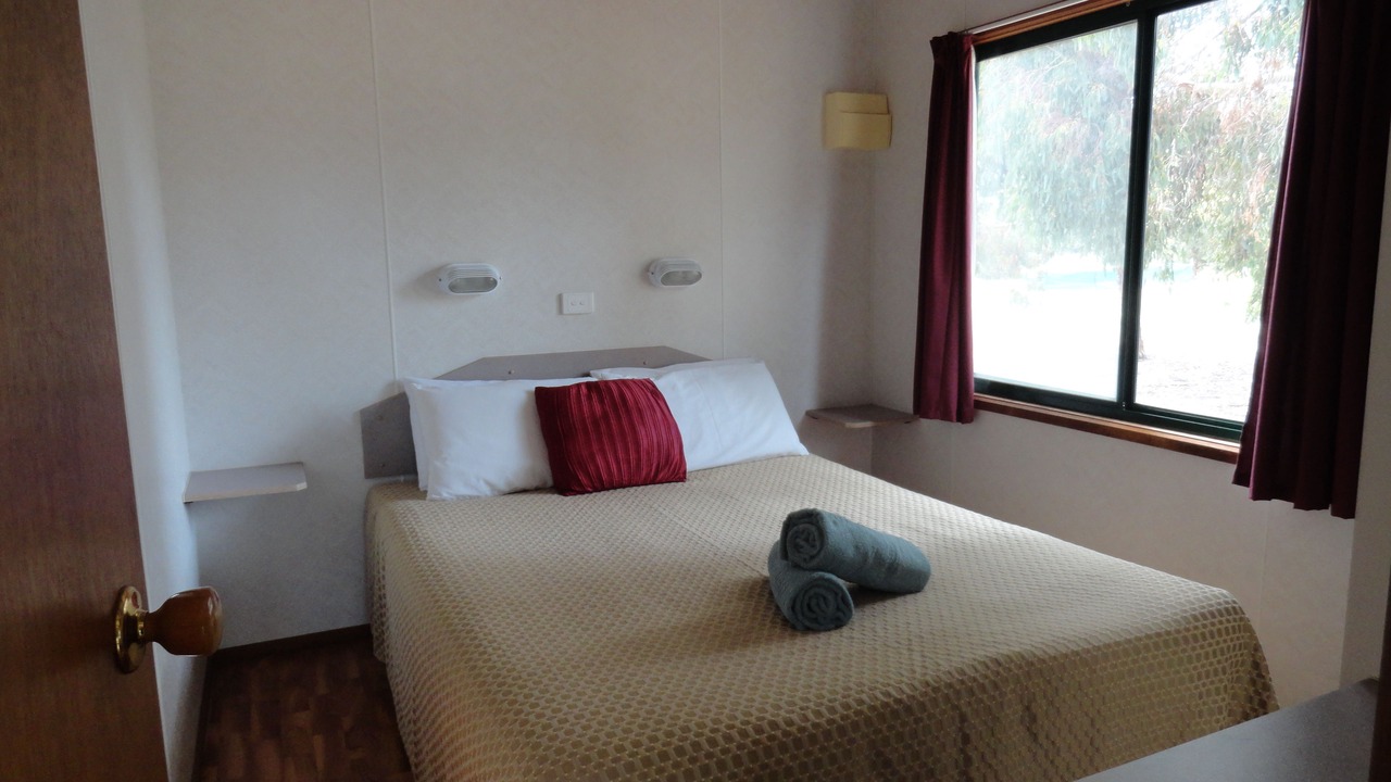 Photo of Others in Kingscote