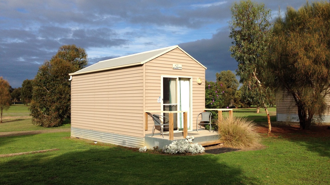 Photo of Others in Kingscote