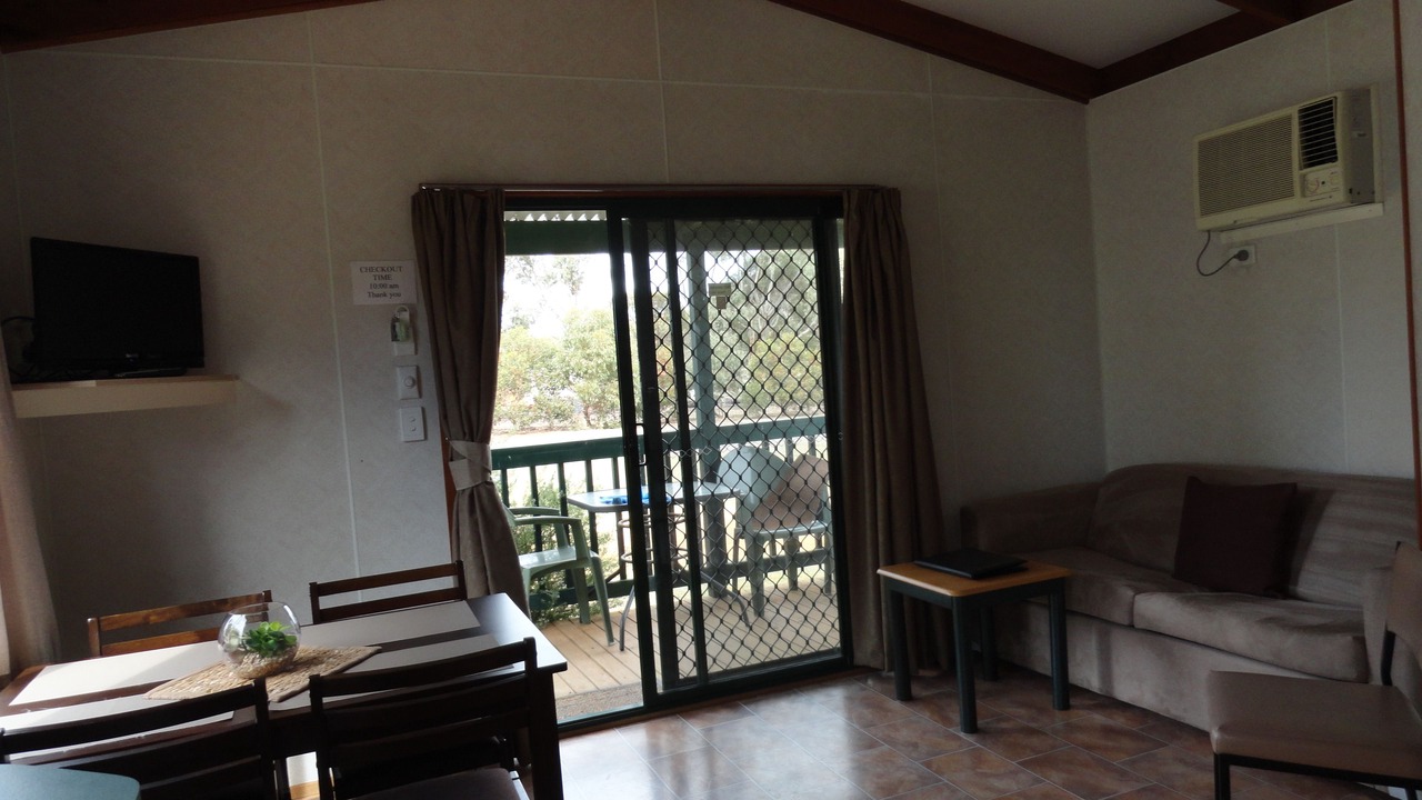 Photo of Others in Kingscote