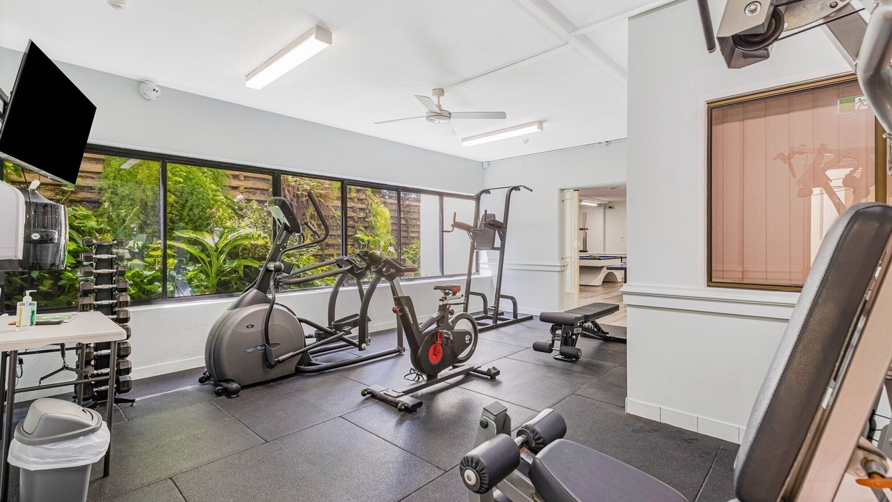 Photo of Others in Tugun