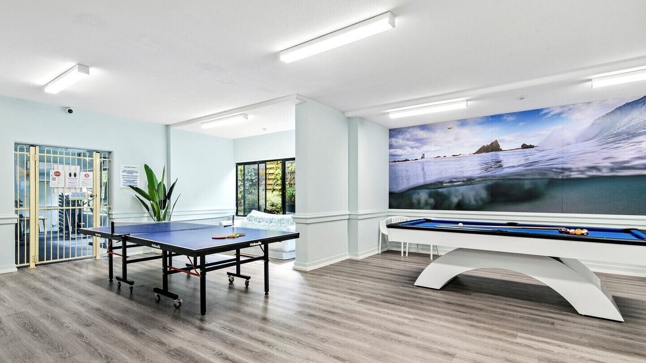 Photo of Others in Tugun