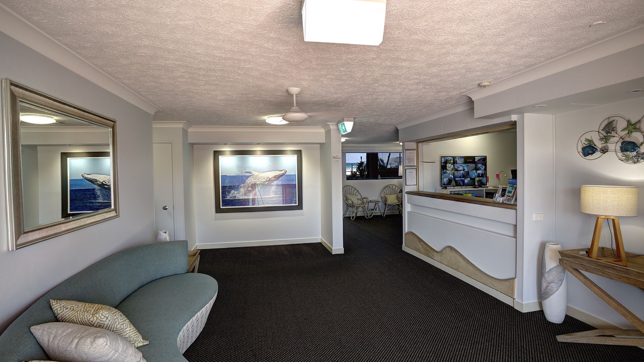 Photo of Others in Tugun