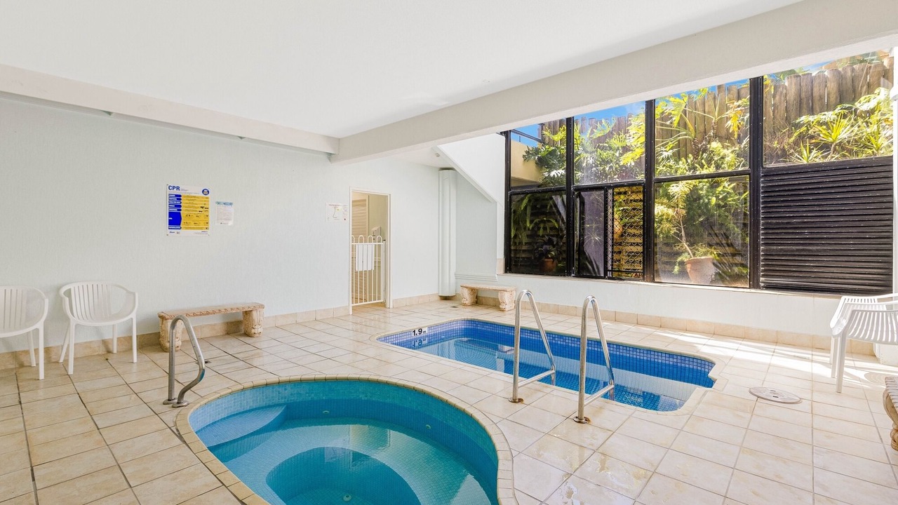 Photo of Others in Tugun