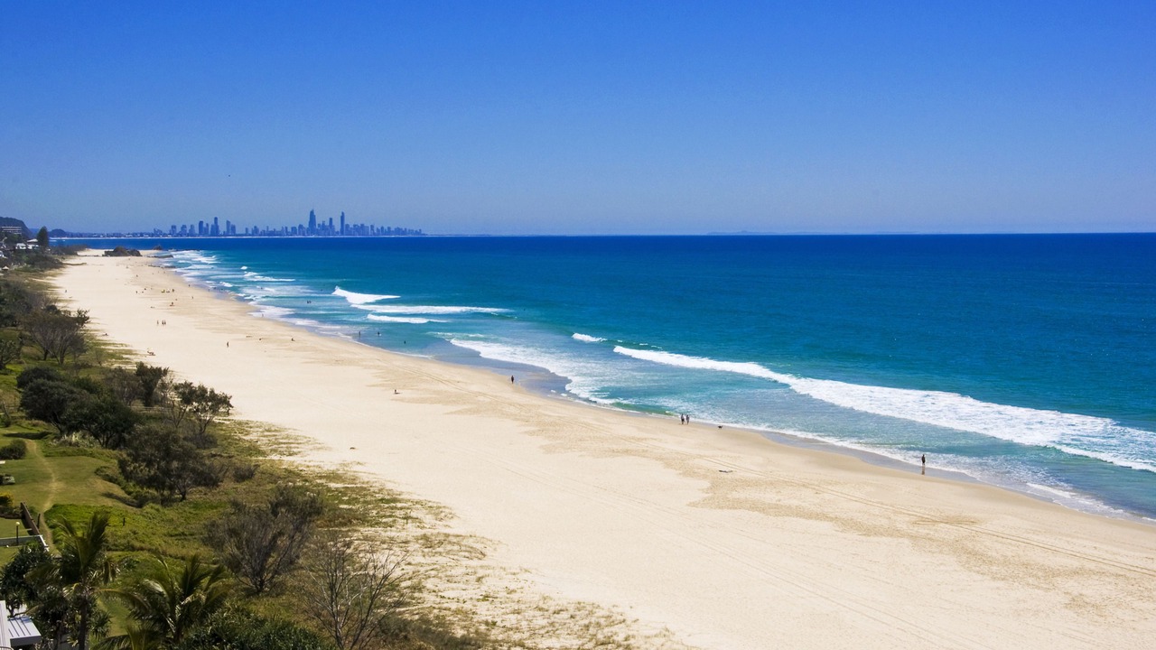 Photo of Others in Tugun