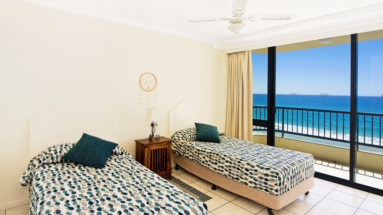 Photo of Bedroom in Tugun