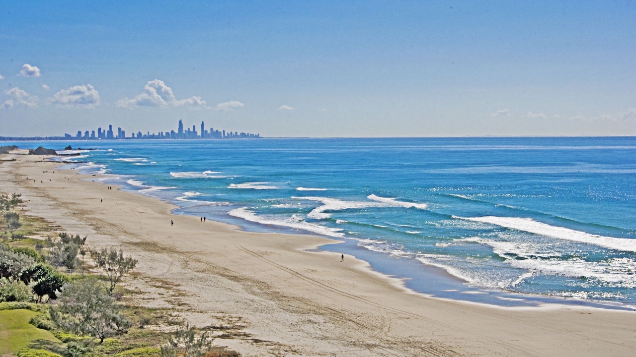 Photo of Others in Tugun