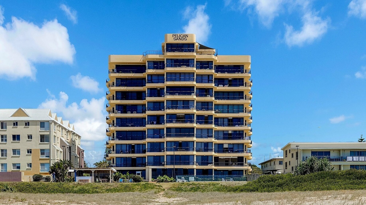 Photo of Outdoor in Tugun