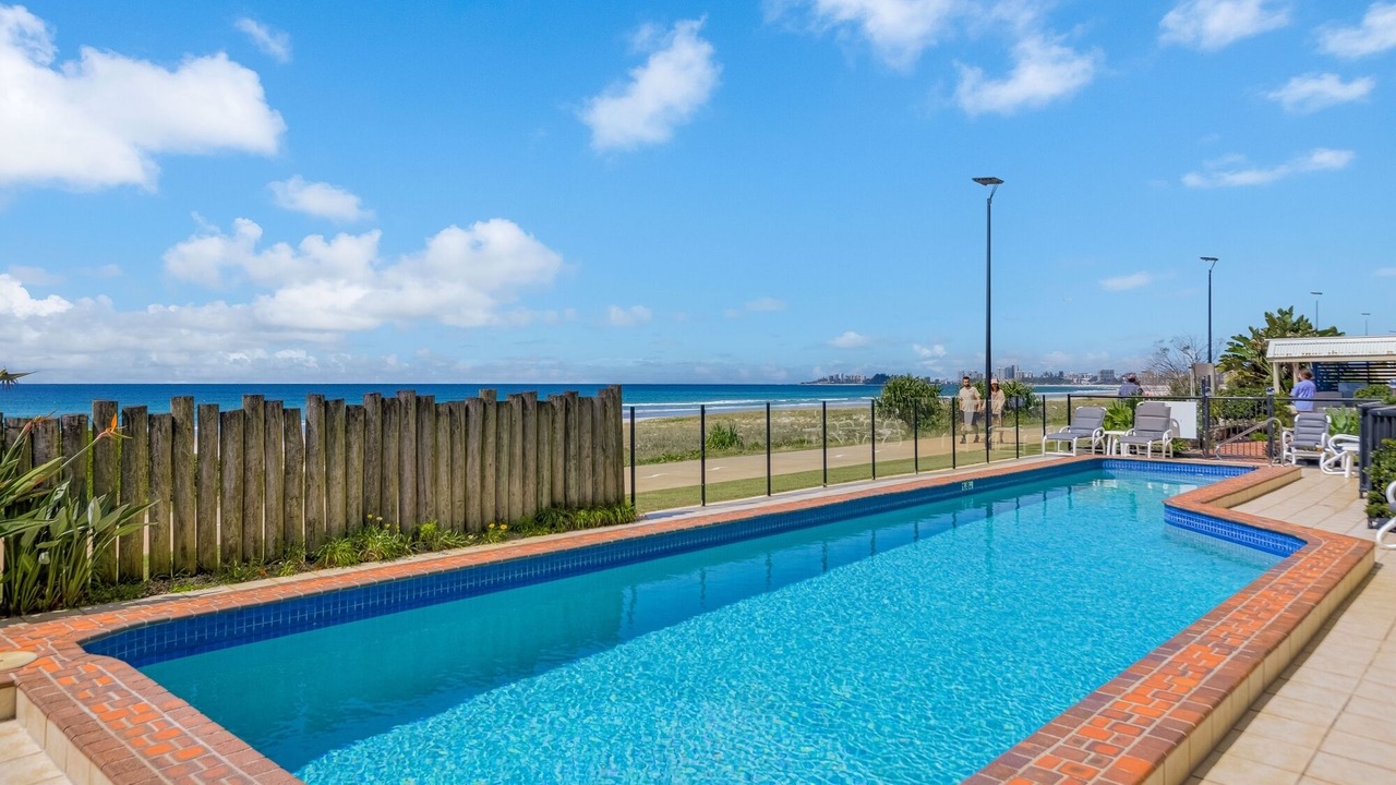 Photo of Outdoor in Tugun