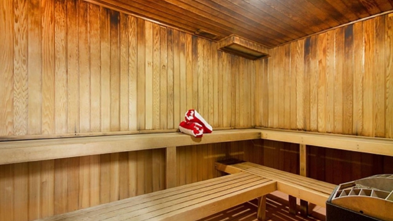 Photo of Bedroom in Coolangatta