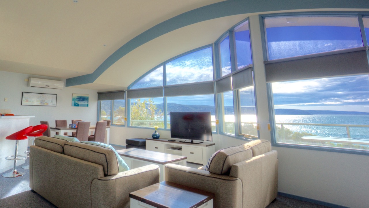 Photo of Livingroom in Lorne