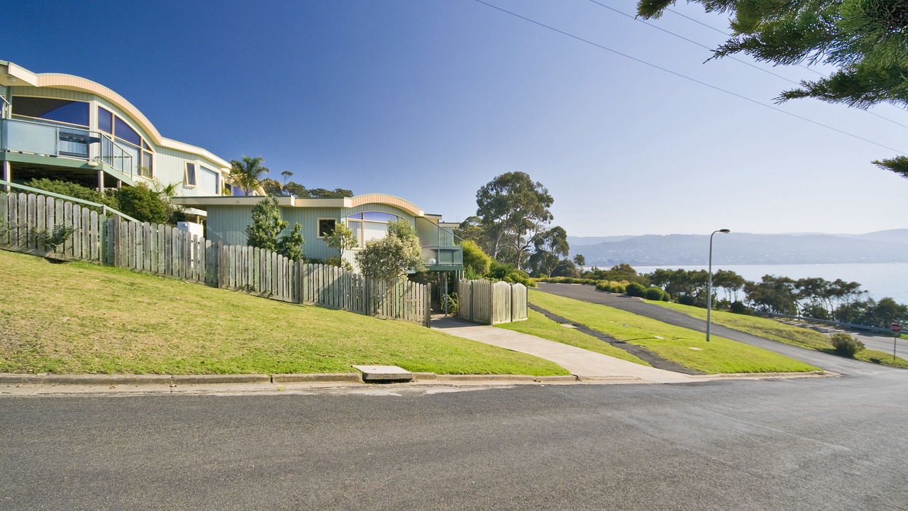 Photo of Outdoor in Lorne