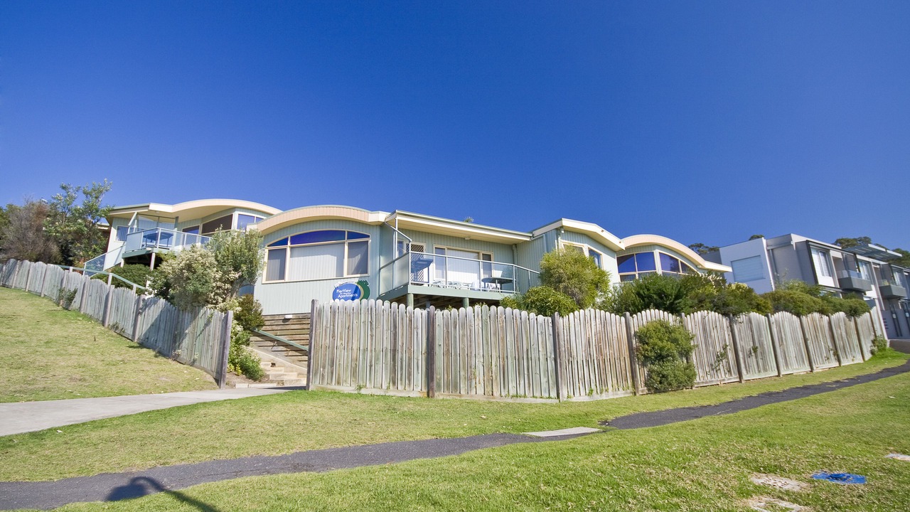 Photo of Outdoor in Lorne