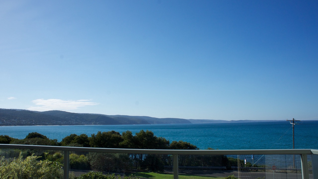 Photo of Livingroom in Lorne