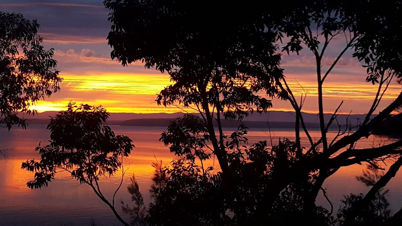 Photo of Others in Sanctuary Point