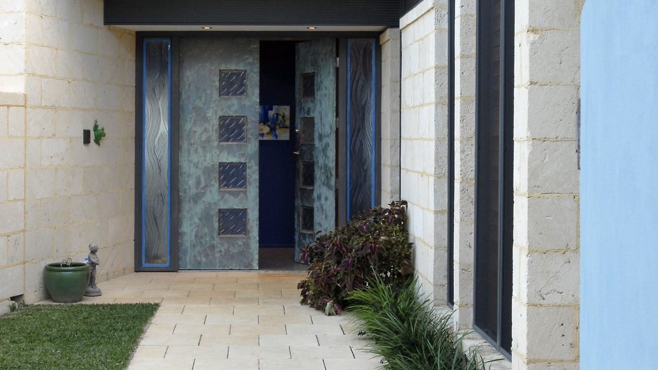 Photo of Outdoor in Sanctuary Point