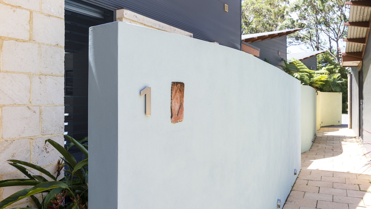 Photo of Outdoor in Sanctuary Point