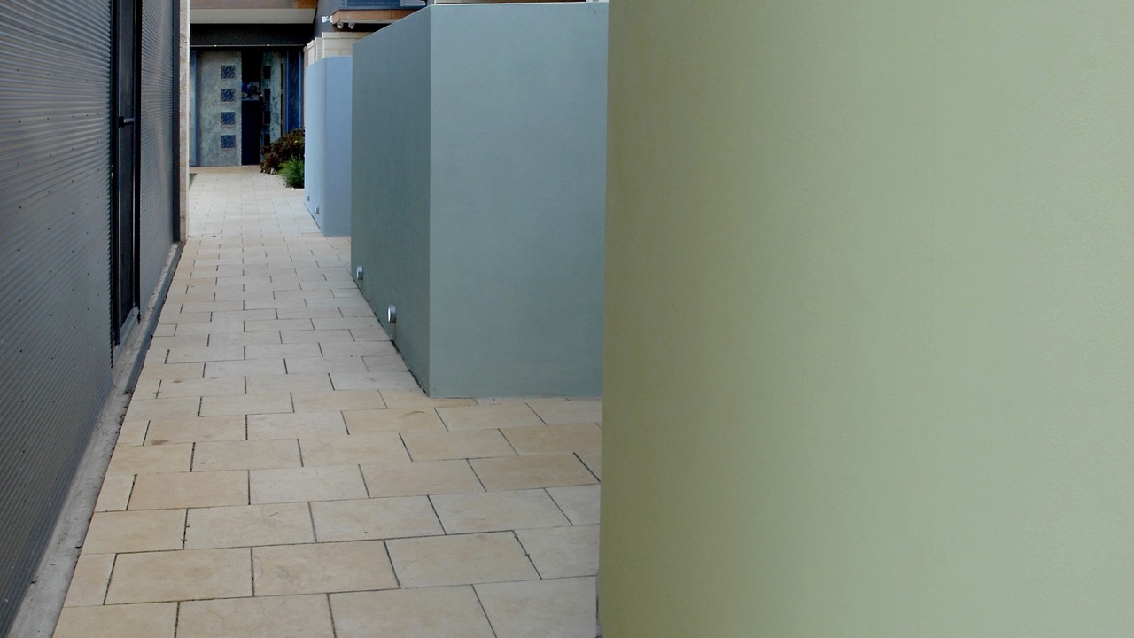 Photo of Outdoor in Sanctuary Point