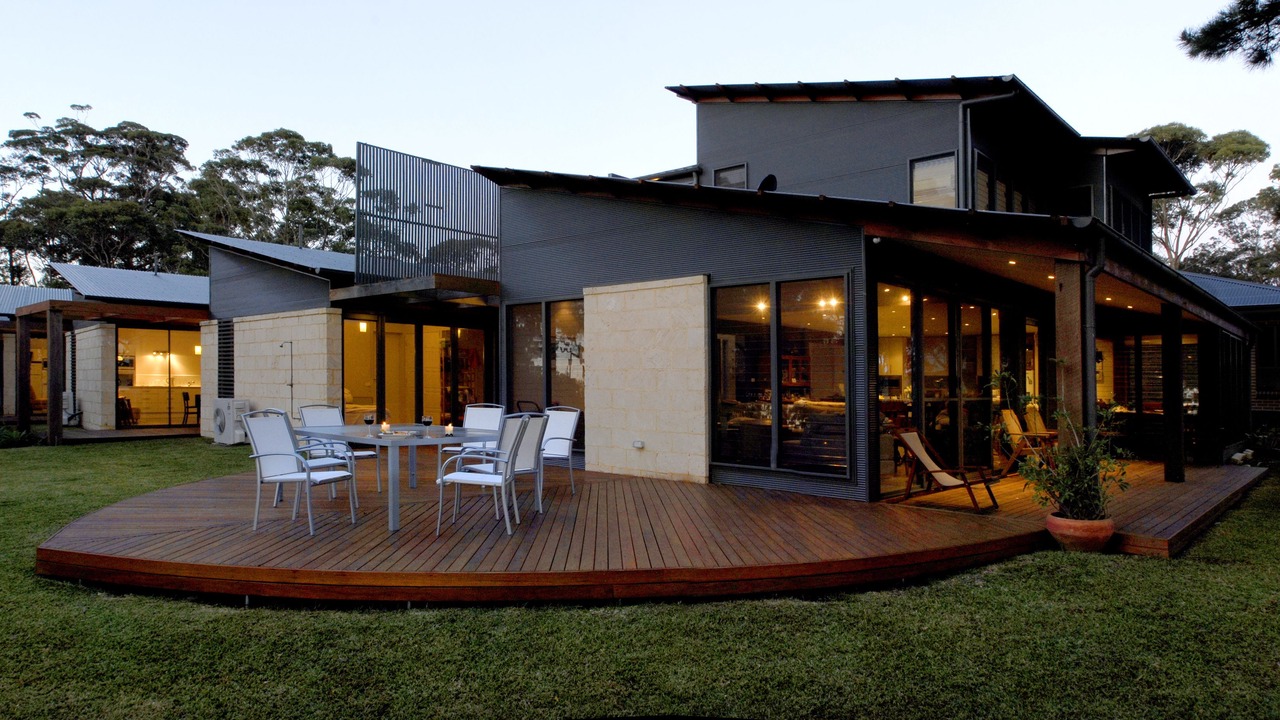 Photo of Outdoor in Sanctuary Point