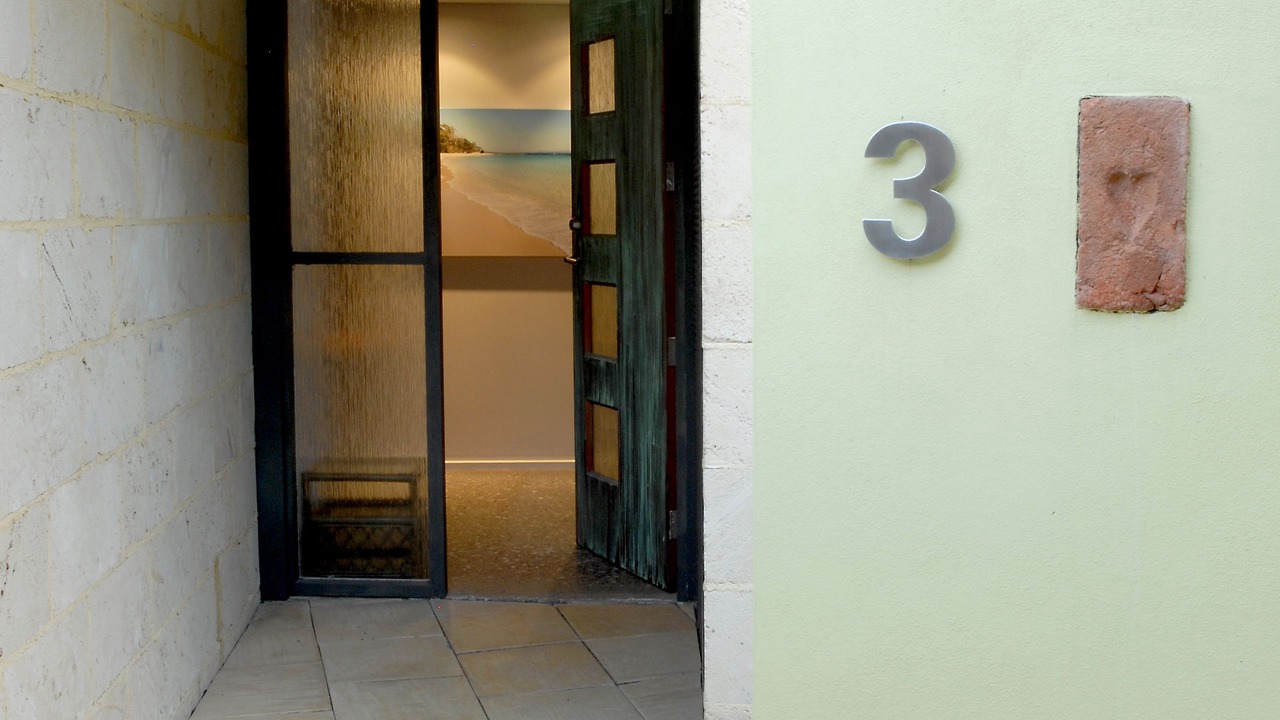 Photo of Others in Sanctuary Point