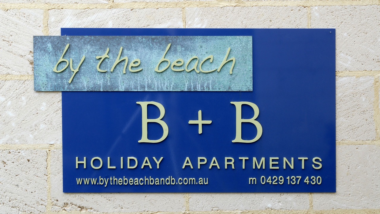 Photo of Outdoor in Sanctuary Point