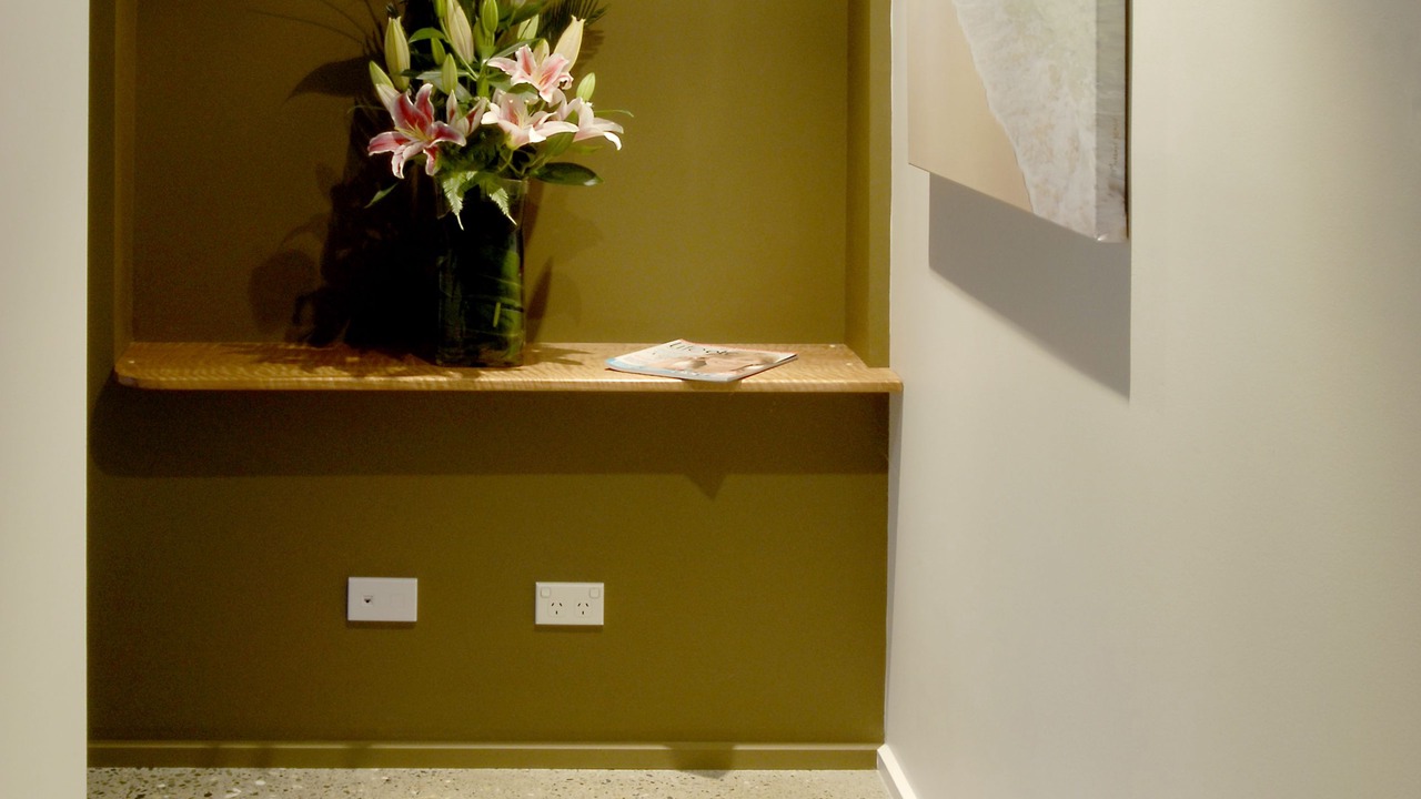 Photo of Bedroom in Sanctuary Point