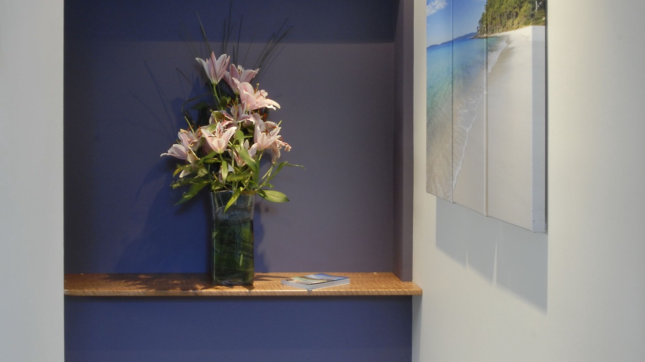 Photo of Bedroom in Sanctuary Point