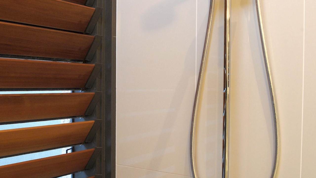 Photo of Bathroom in Sanctuary Point