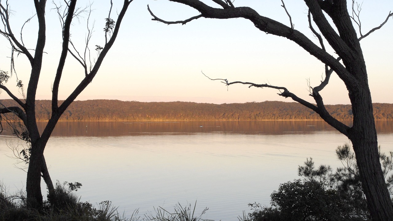 Photo of Others in Sanctuary Point