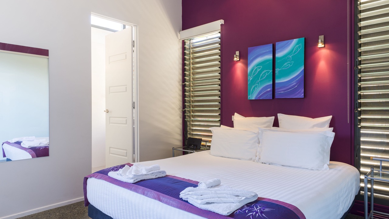 Photo of Others in Sanctuary Point