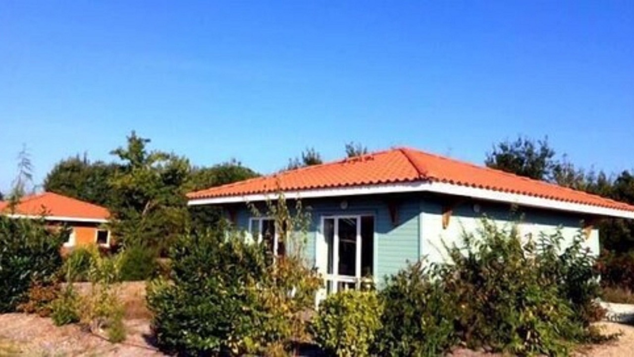 Photo of Outdoor in Parentis-en-Born