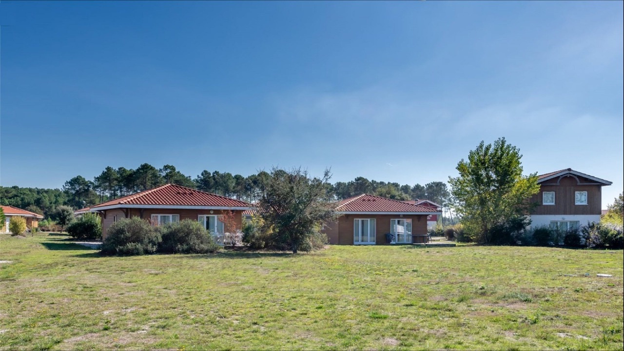 Photo of Outdoor in Parentis-en-Born