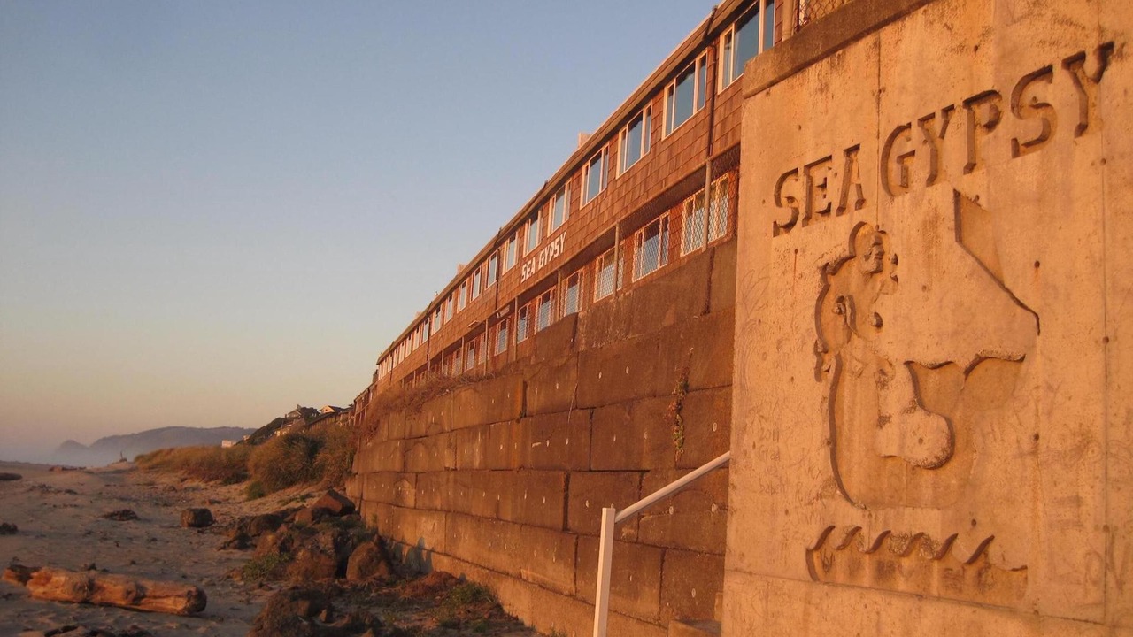 Photo of Outdoor in Lincoln City