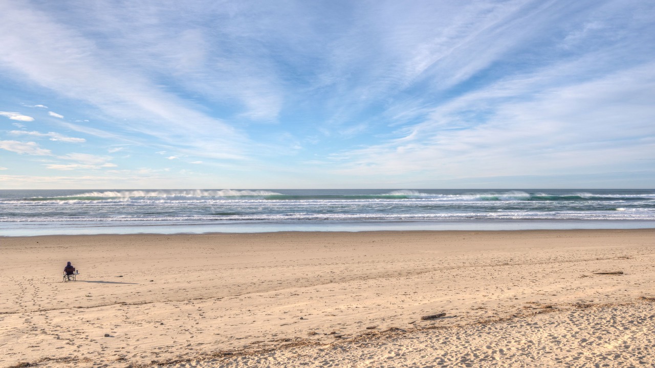 Photo of Others in Lincoln City