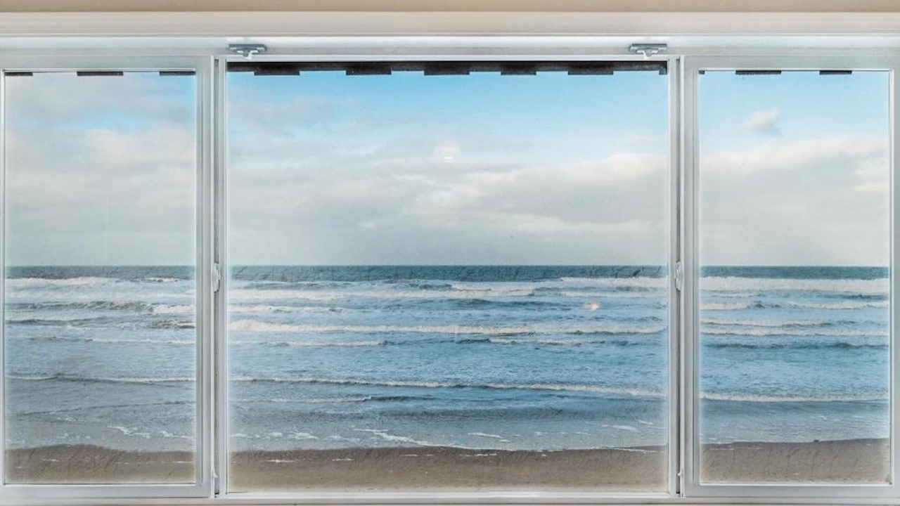 Photo of Bedroom in Lincoln City