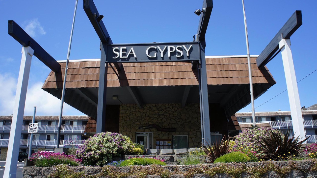 Photo of Outdoor in Lincoln City