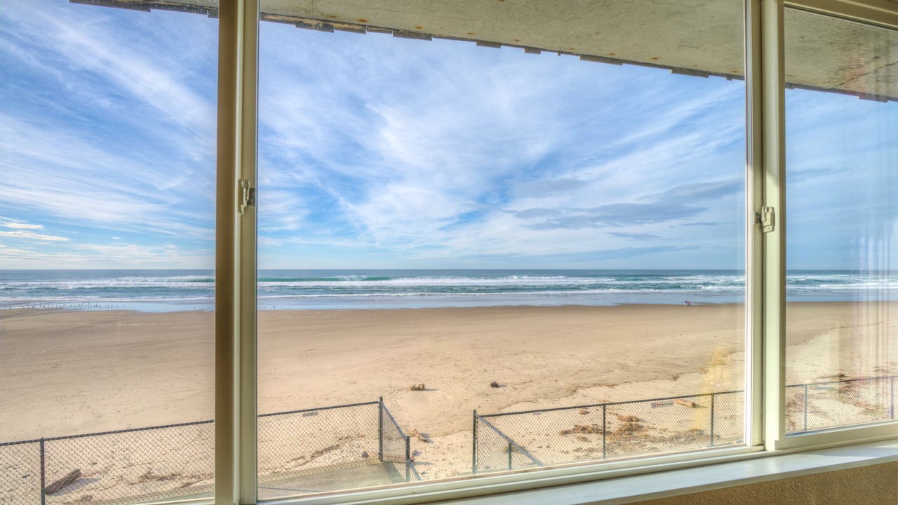 Photo of Others in Lincoln City