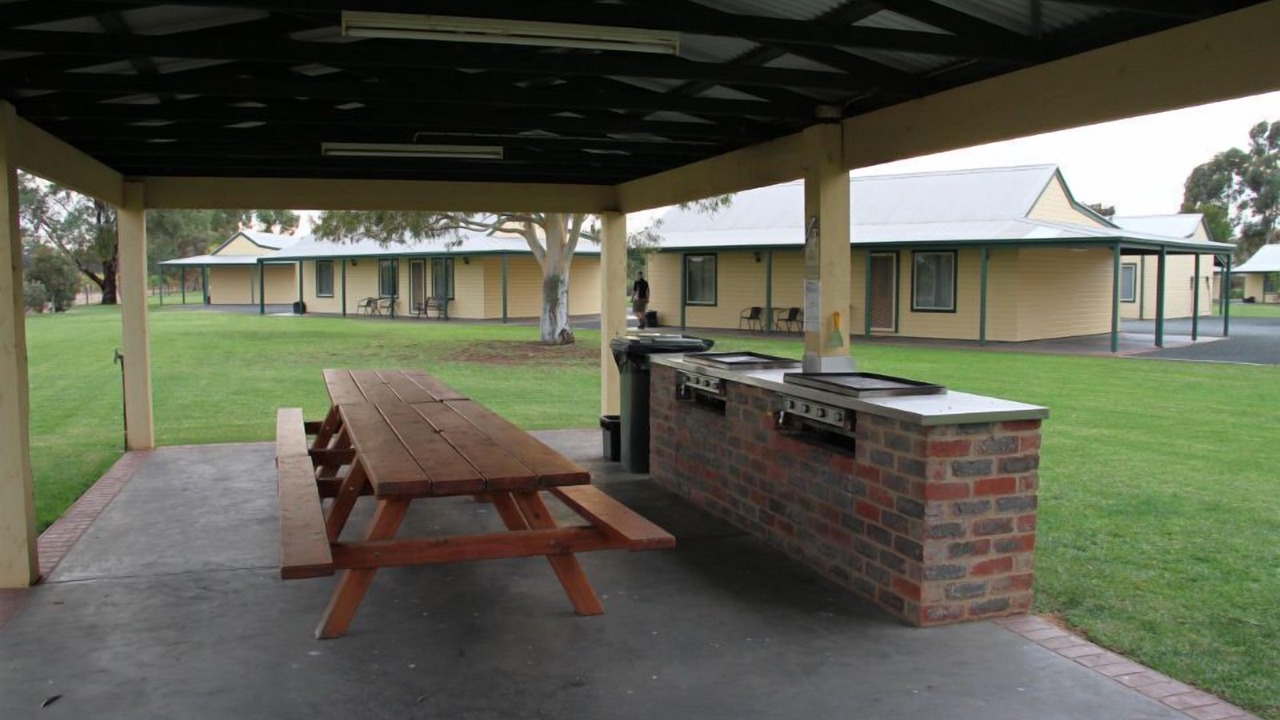 Photo of Outdoor in Moama