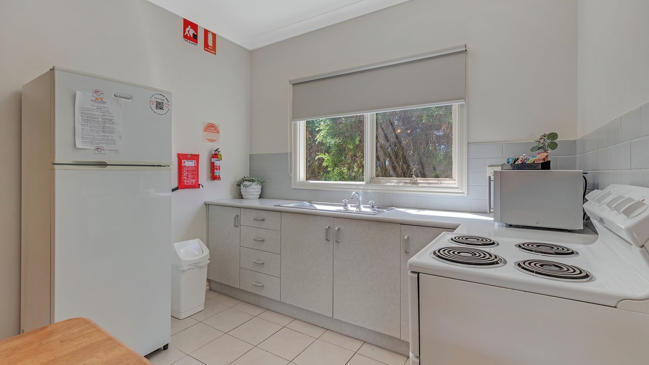 Photo of Kitchen in Moama