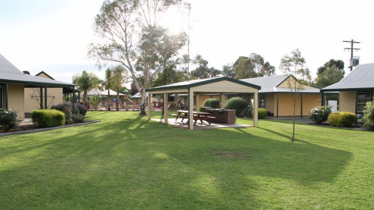 Photo of Outdoor in Moama