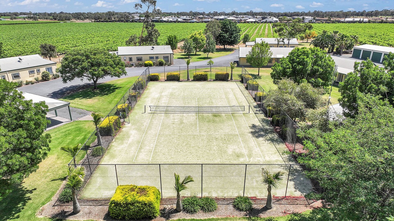 Photo of Others in Moama