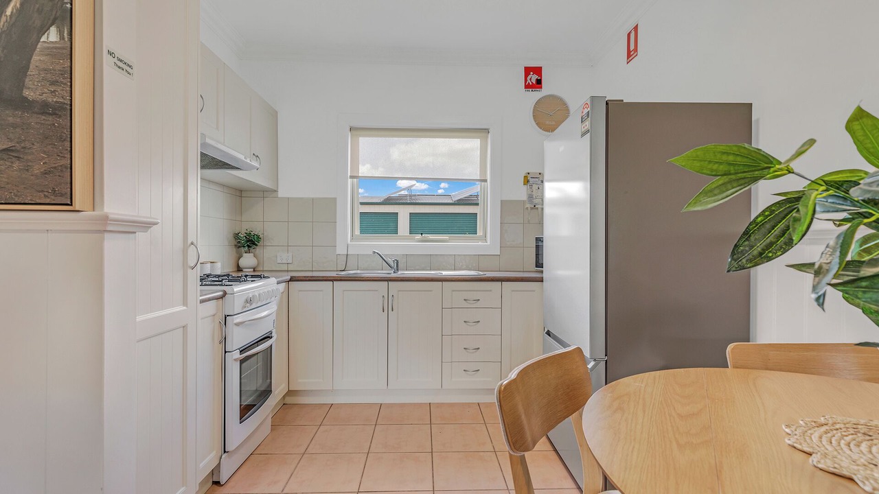 Photo of Kitchen in Moama