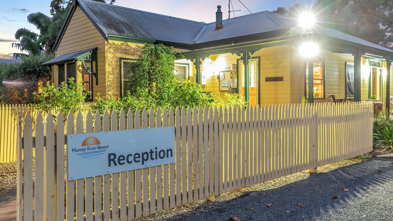 Photo of Others in Moama