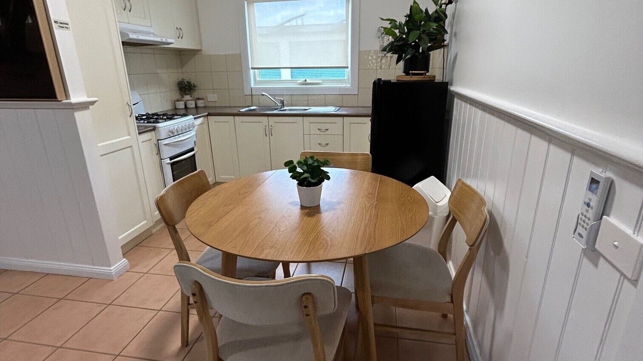 Photo of Kitchen in Moama